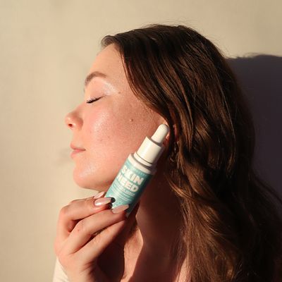 Skin Need Hydrating Serum SPF 20